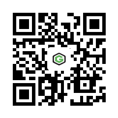 Code QR du profil GNet de VIP Montreal Limo